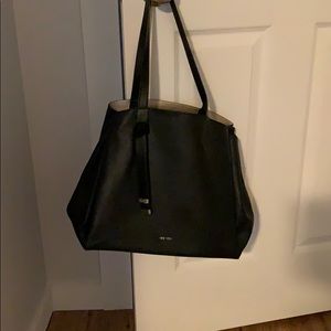 Nine West Handbag